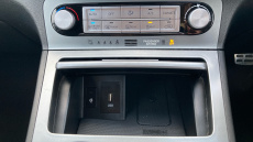 Hyundai KONA 100kW Premium 39kWh 5dr Auto Electric Hatchback